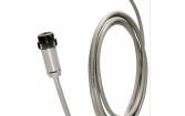 1300250292 Sensor Cables / Actuator Cables