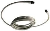 1300280042  Wire & Cable