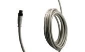 1300280042 Sensor Cables / Actuator Cables