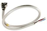1300390284  Wire & Cable