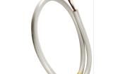 1300390284 Sensor Cables / Actuator Cables