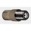 27-3015 Unclassified