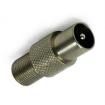 27-3020  Tools & Supplies