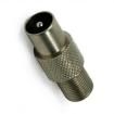 27-3020 Other Tools