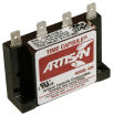 438A-115-1 electronic component of Artisan Controls