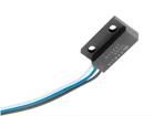 59140-1-S-04-E  Sensors