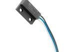 59140-1-S-04-E Proximity Sensors