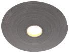 4508 (1/2 X 36) 