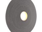 4508 (1/2 X 36) Unclassified