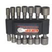 69080  Tools & Supplies