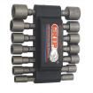 69080 Screwdrivers, Nut Drivers & Socket Drivers