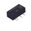 14D-12S03R1KVNL electronic component of YDS