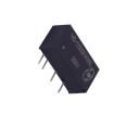 14D-12S03R1KVNL Power Management Modules