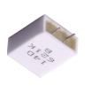14D621K-B  Circuit Protection