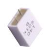 14D621K-B Varistors