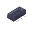14DB-05S05N1.5KV electronic component of YDS