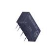 14DB-05S05N1.5KV Power Management Modules