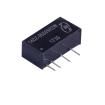 14DZ-05S05R2W electronic component of YDS