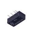 14DZ-05S05R2W Embedded Solutions