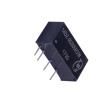 14DZ-05S05R2W Power Management Modules