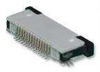 14FLZ-SM2-TB(LF)(SN)(P) electronic component of JST