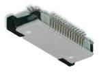 14FLZ-SM2-TB(LF)(SN)(P)  Connectors