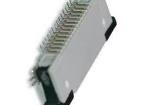 14FLZ-SM2-TB(LF)(SN)(P) FFC & FPC Connectors