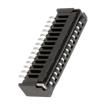 14FMN-SMT-A-TF(LF)(SN) FFC & FPC Connectors