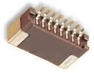 14FMS-1.0SP-TF(LF)(SN)  Connectors