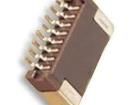14FMS-1.0SP-TF(LF)(SN) FFC & FPC Connectors