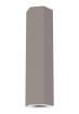 14HTSP010  Electromechanical