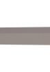 14HTSP010 Standoffs & Spacers