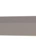 14HTSP019 Standoffs & Spacers
