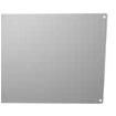 PCJR0808 Electrical Enclosure Accessories