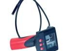 1500000059 Environmental Test Equipment