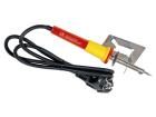 1500000544  Tools & Supplies