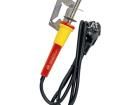 1500000544 Soldering Irons