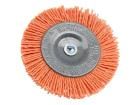 1500000 Hand Tools