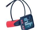 1500001391 Environmental Test Equipment