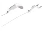 50507  Wire & Cable