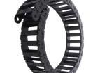 1500.068.038.0 Cable Mounting & Accessories