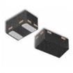 DSK10C-BT  Semiconductors