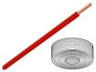 150-010  Wire & Cable