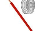 150-010 Hook-up Wire