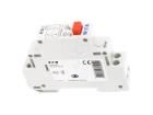Z-PU/OO Mounting Fixings
