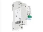 Z-PU/S  Electromechanical