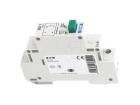 Z-PU/S Mounting Fixings