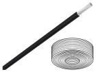 150-011  Wire & Cable