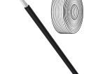 150-011 Hook-up Wire