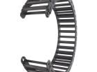 1500.100.100.0 Cable Mounting & Accessories